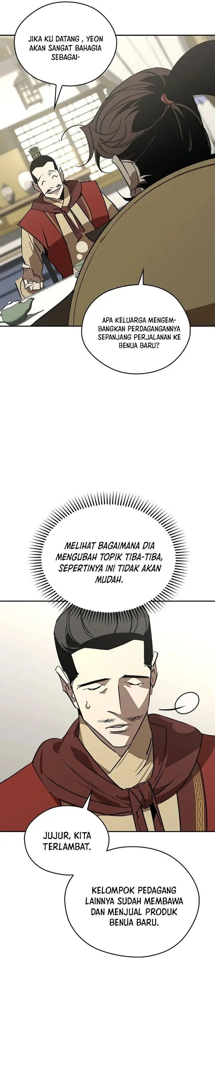 image-komik-martial-wild-west-chapter-54-16/52