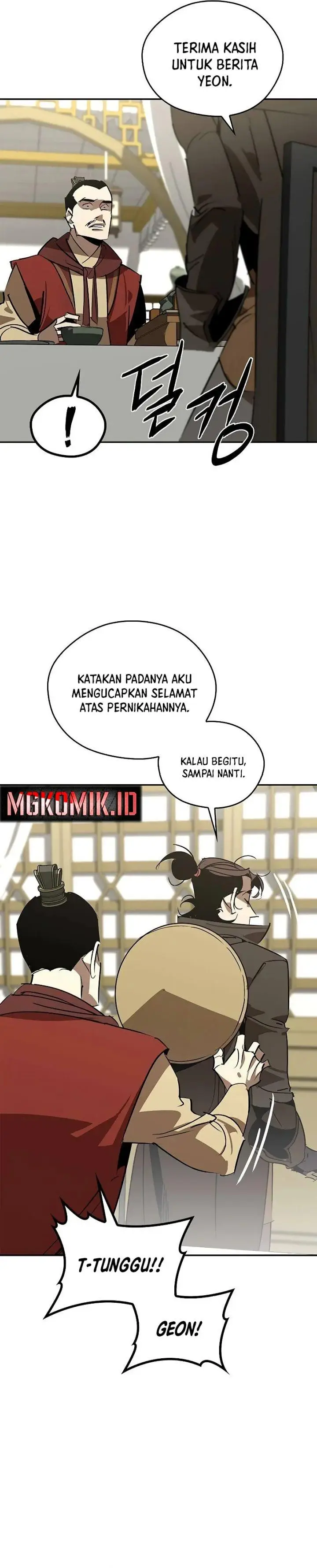 image-komik-martial-wild-west-chapter-54-18/52