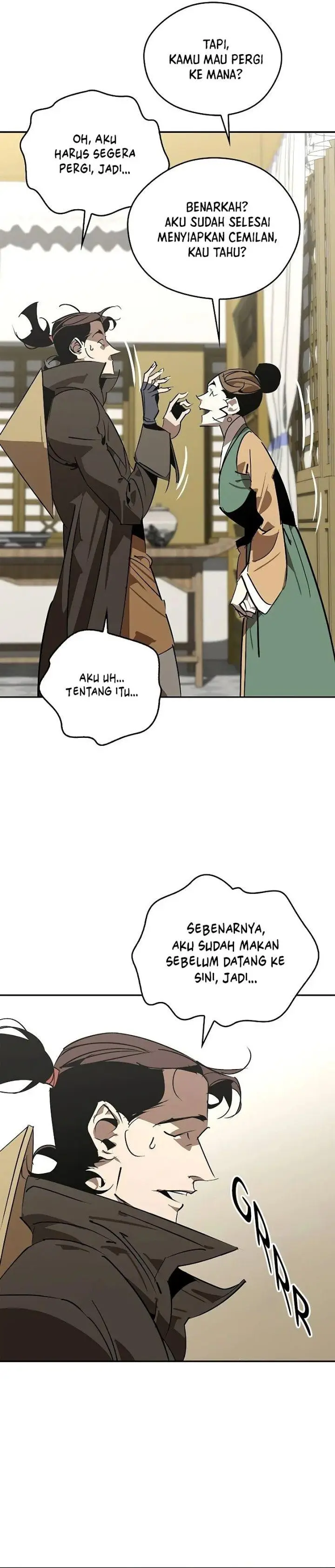 image-komik-martial-wild-west-chapter-54-21/52
