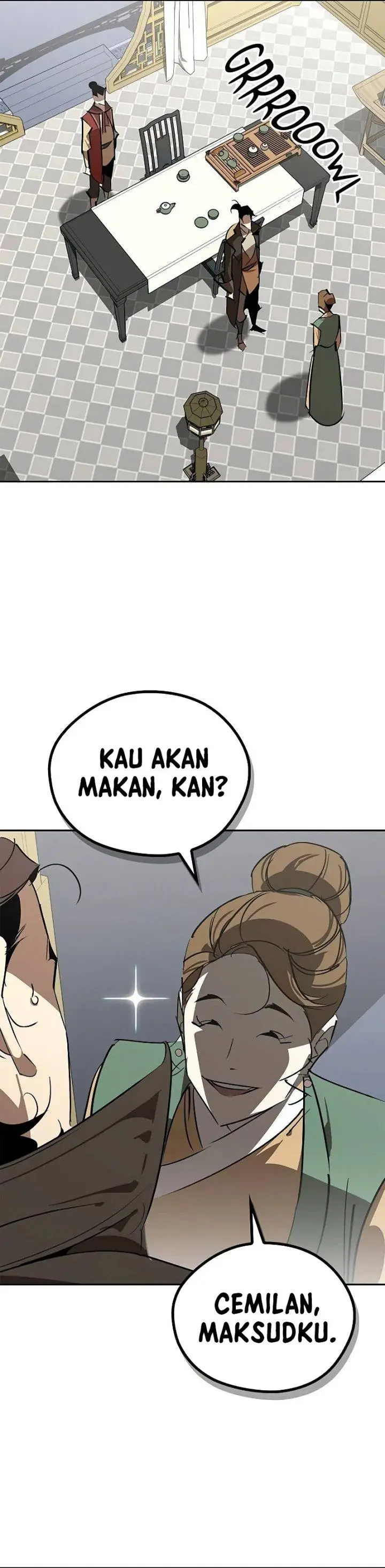 image-komik-martial-wild-west-chapter-54-22/52