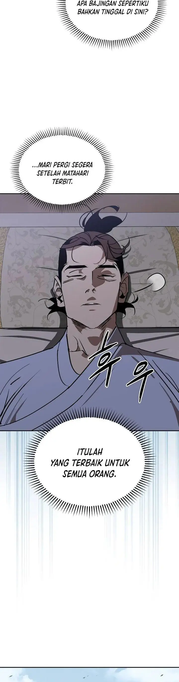 image-komik-martial-wild-west-chapter-54-29/52