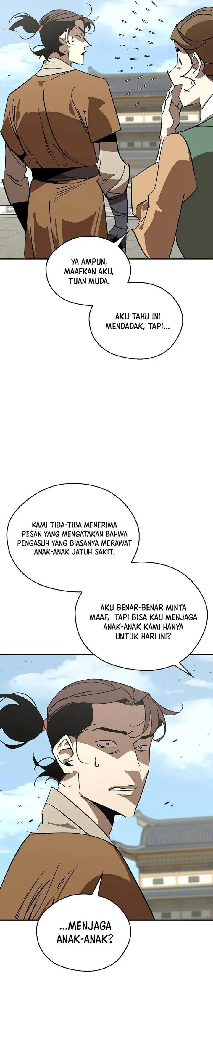 image-komik-martial-wild-west-chapter-54-31/52