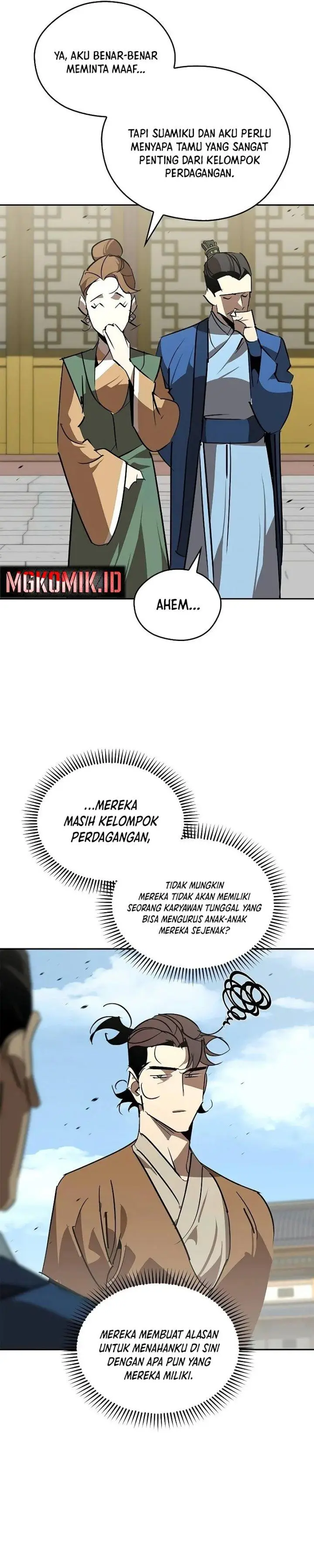 image-komik-martial-wild-west-chapter-54-32/52
