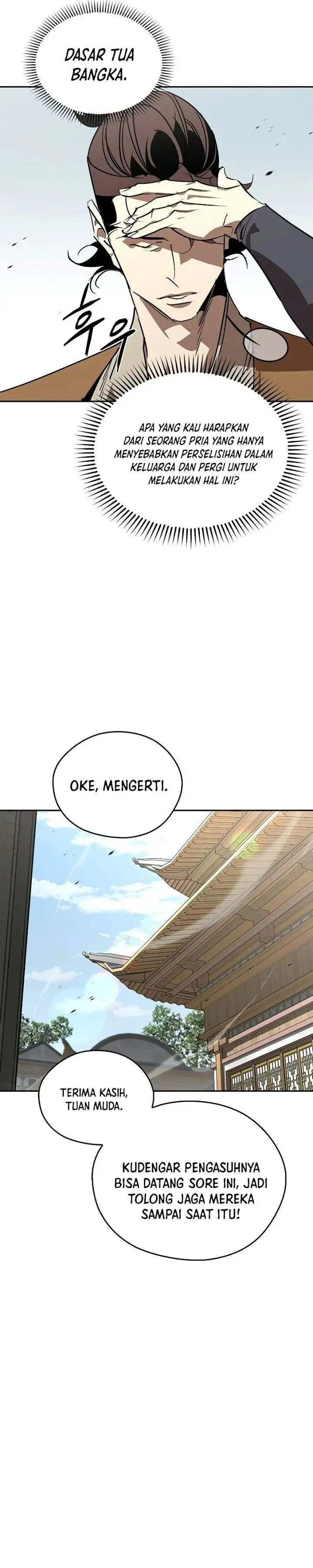 image-komik-martial-wild-west-chapter-54-34/52