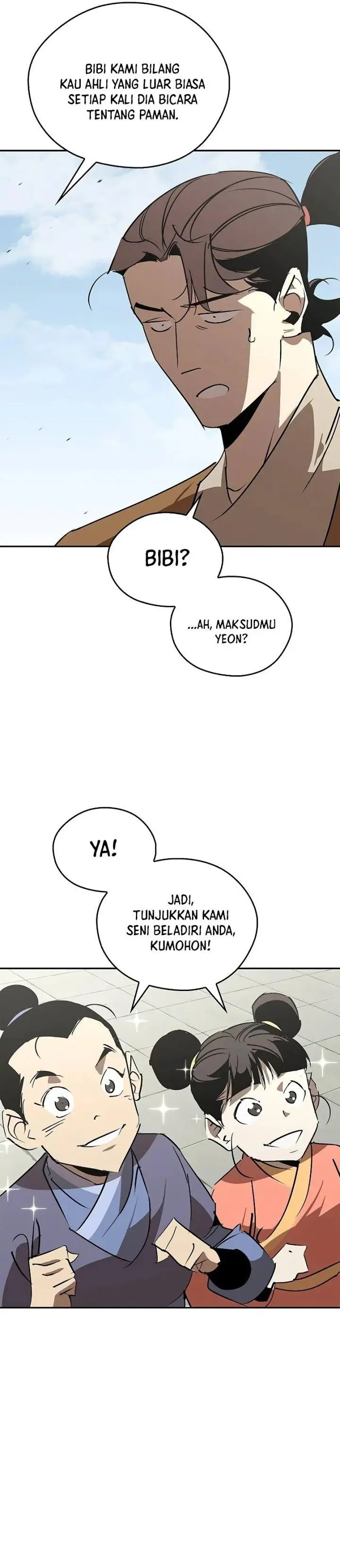 image-komik-martial-wild-west-chapter-54-36/52