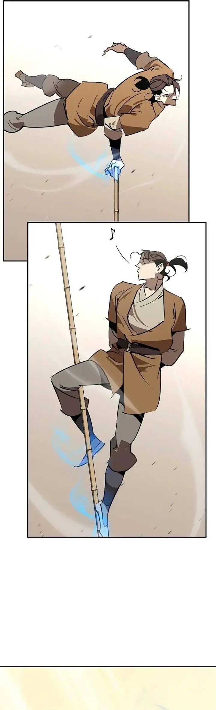 image-komik-martial-wild-west-chapter-54-44/52