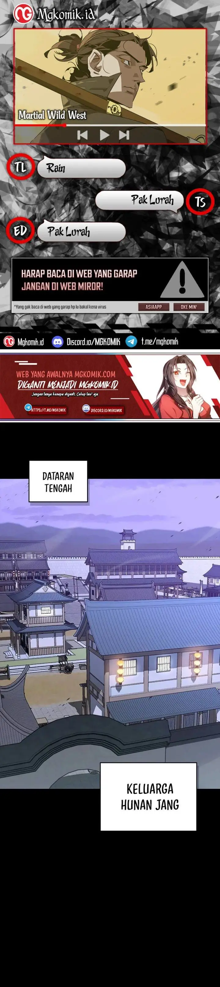 image-komik-martial-wild-west-chapter-55-0/52