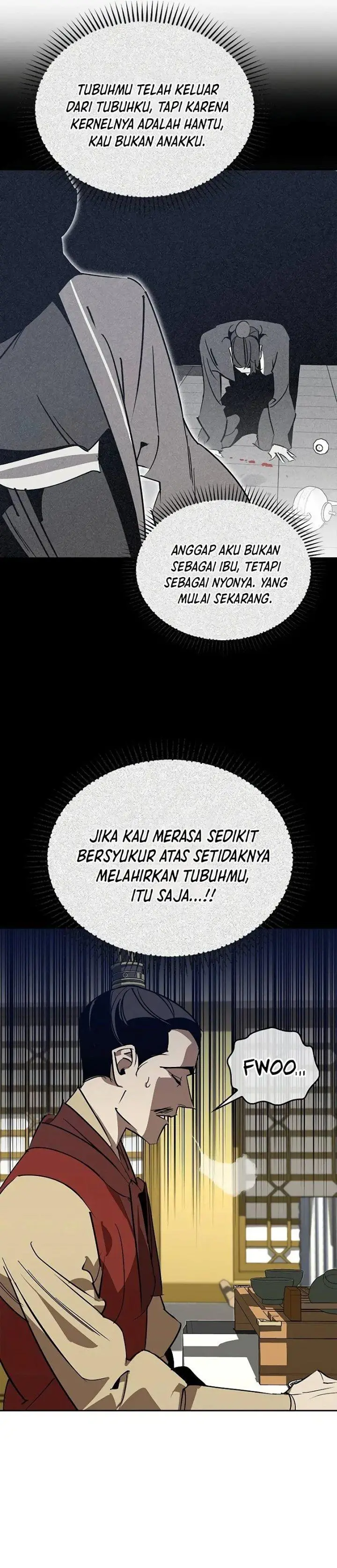 image-komik-martial-wild-west-chapter-55-11/52