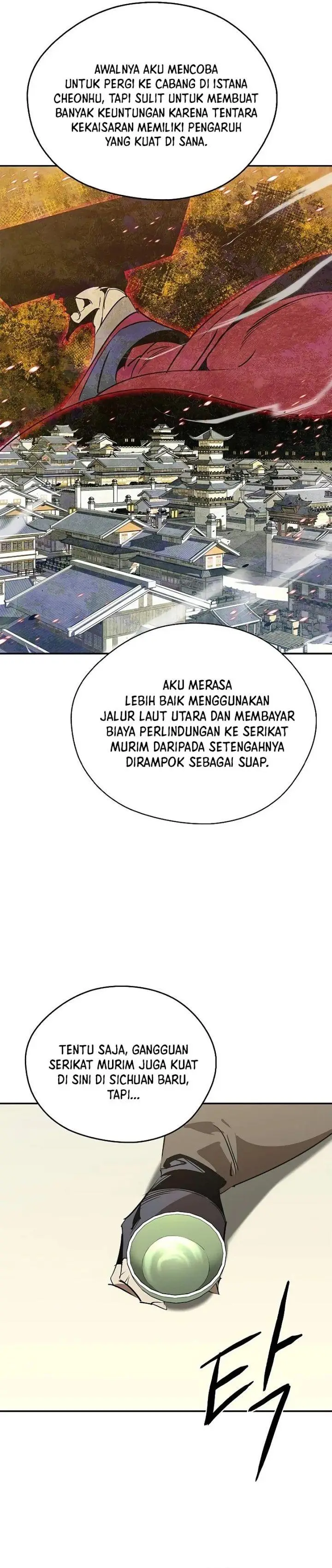 image-komik-martial-wild-west-chapter-55-17/52