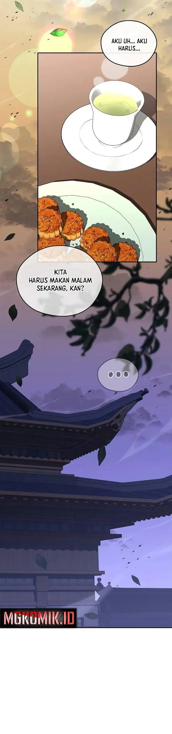 image-komik-martial-wild-west-chapter-55-24/52