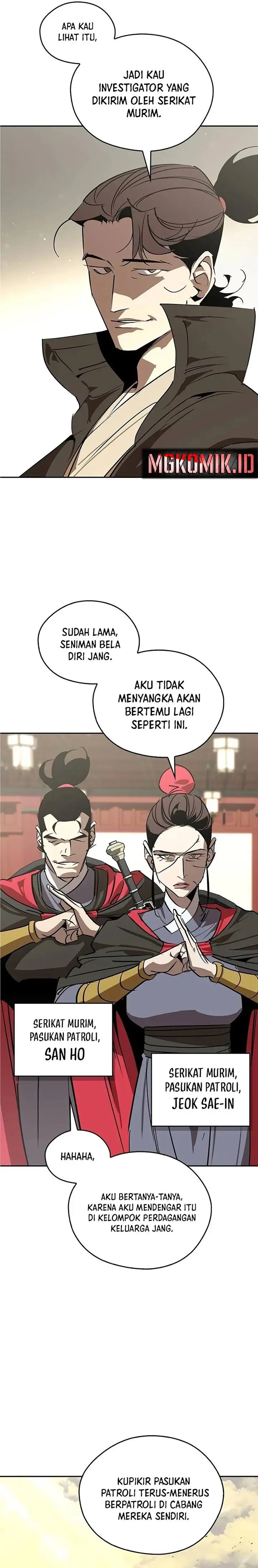 image-komik-martial-wild-west-chapter-56-7/35