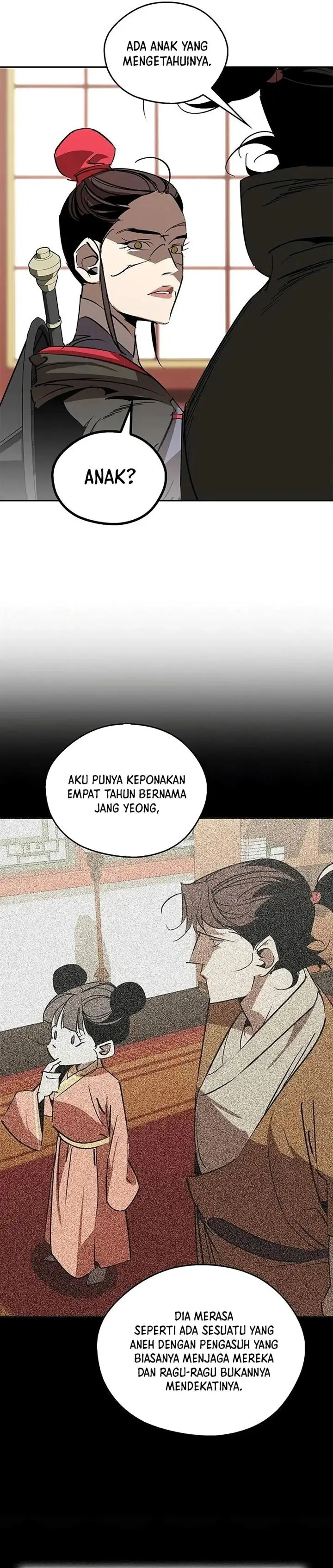 image-komik-martial-wild-west-chapter-56-13/35