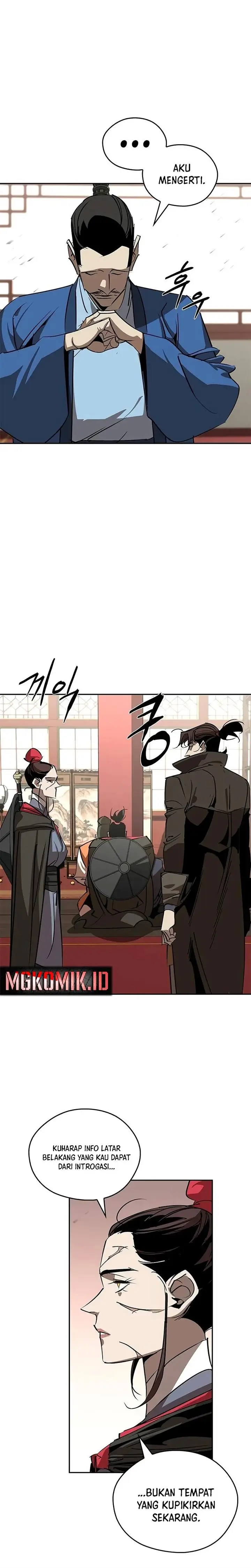 image-komik-martial-wild-west-chapter-56-16/35
