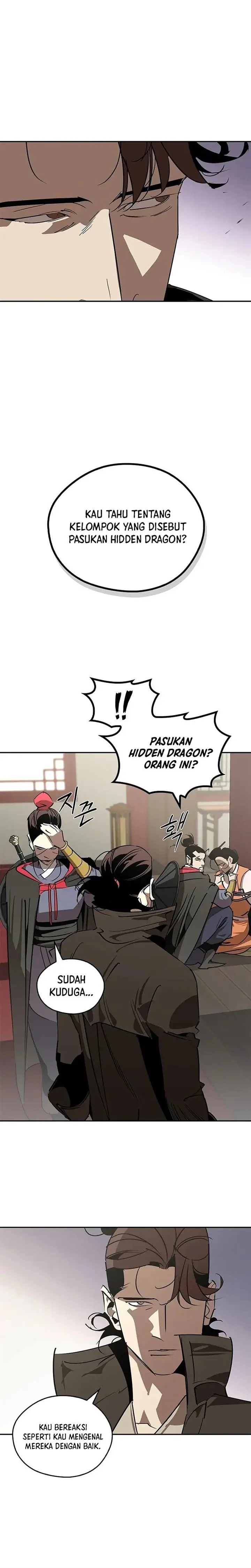 image-komik-martial-wild-west-chapter-56-17/35
