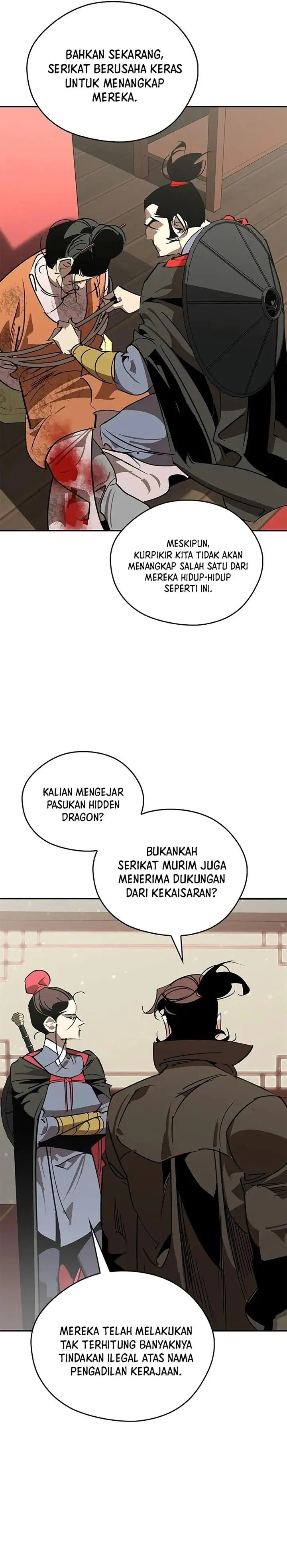 image-komik-martial-wild-west-chapter-56-19/35