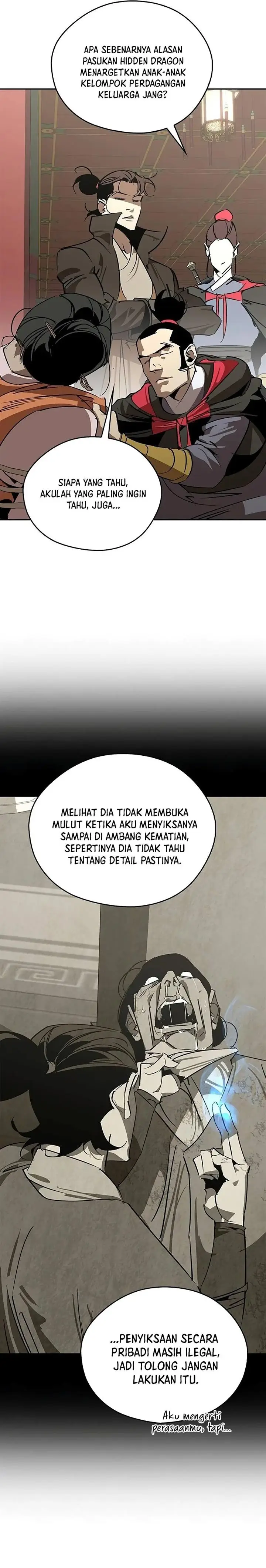 image-komik-martial-wild-west-chapter-56-21/35