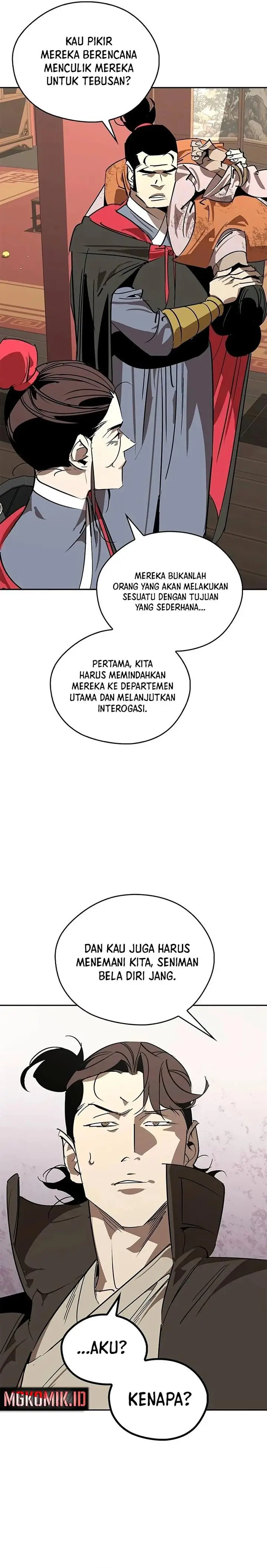 image-komik-martial-wild-west-chapter-56-22/35