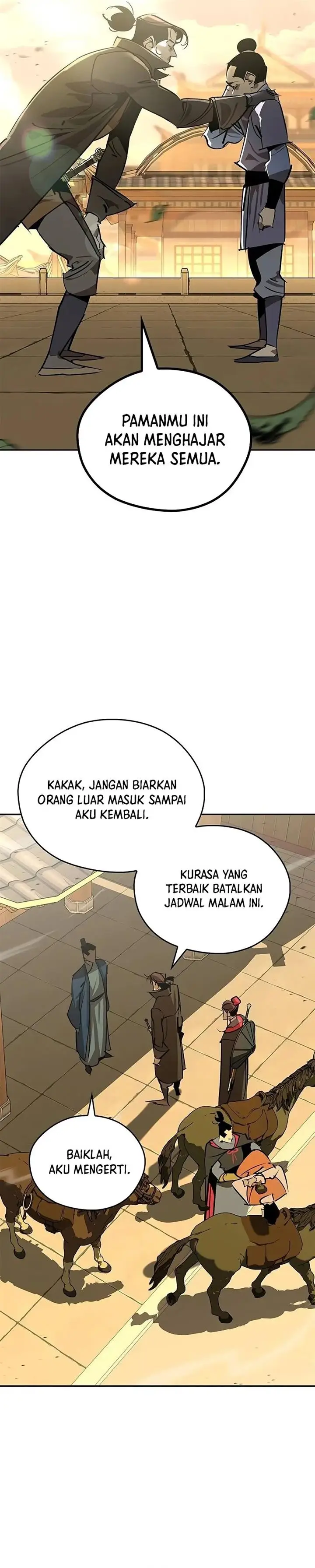 image-komik-martial-wild-west-chapter-56-28/35