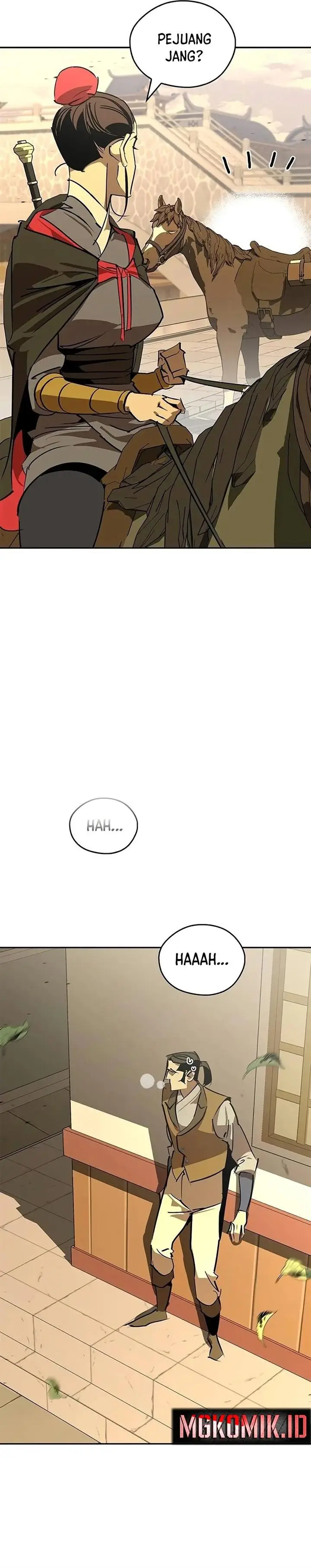 image-komik-martial-wild-west-chapter-56-31/35