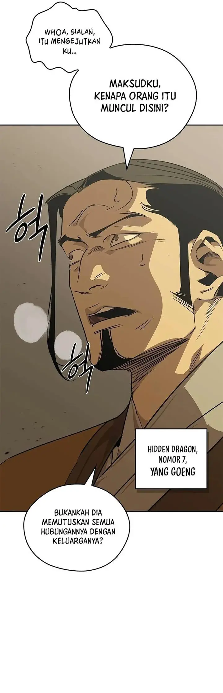 image-komik-martial-wild-west-chapter-56-32/35
