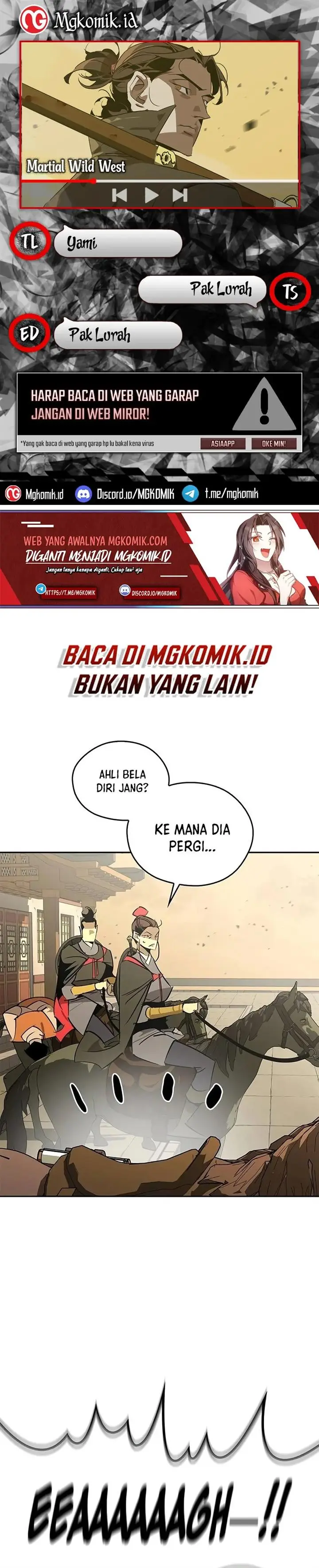image-komik-martial-wild-west-chapter-57-0/36