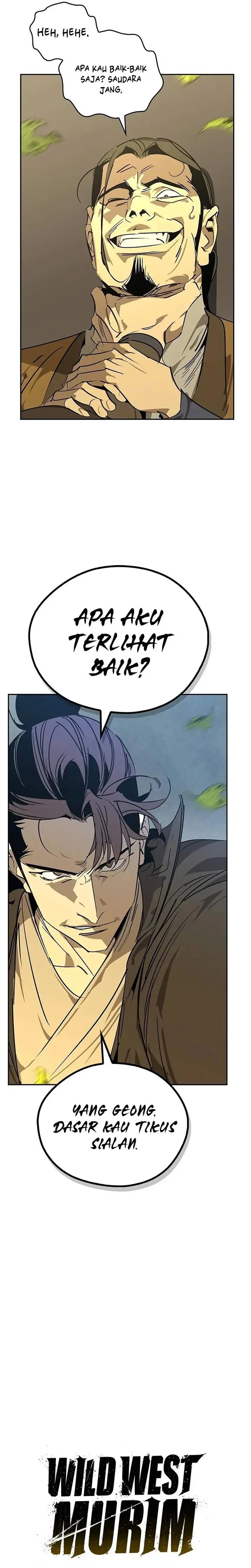 image-komik-martial-wild-west-chapter-57-3/36