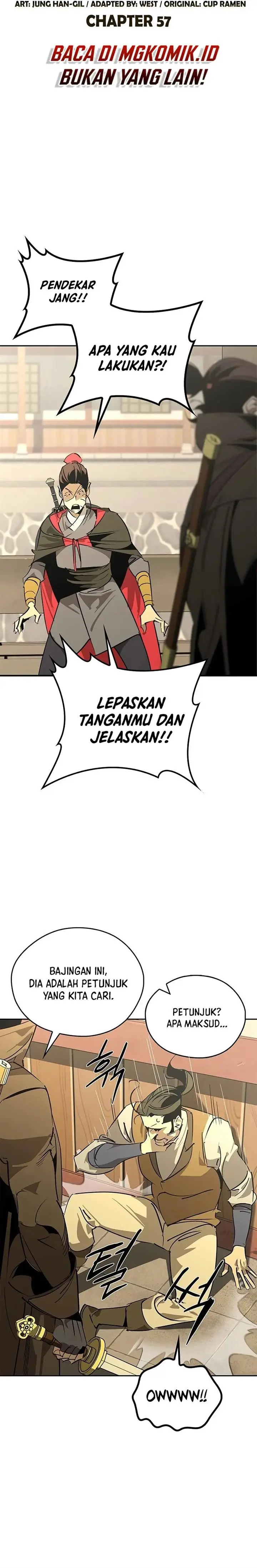 image-komik-martial-wild-west-chapter-57-4/36