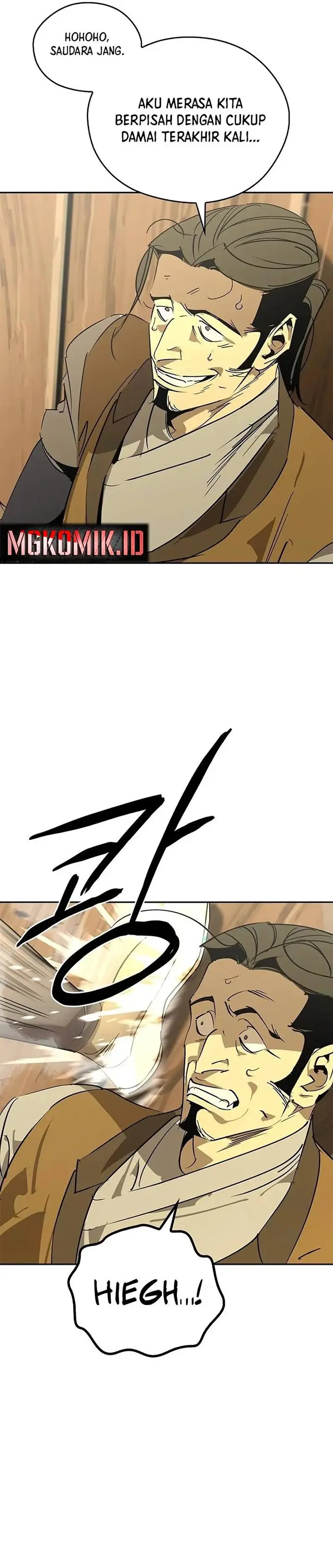 image-komik-martial-wild-west-chapter-57-5/36
