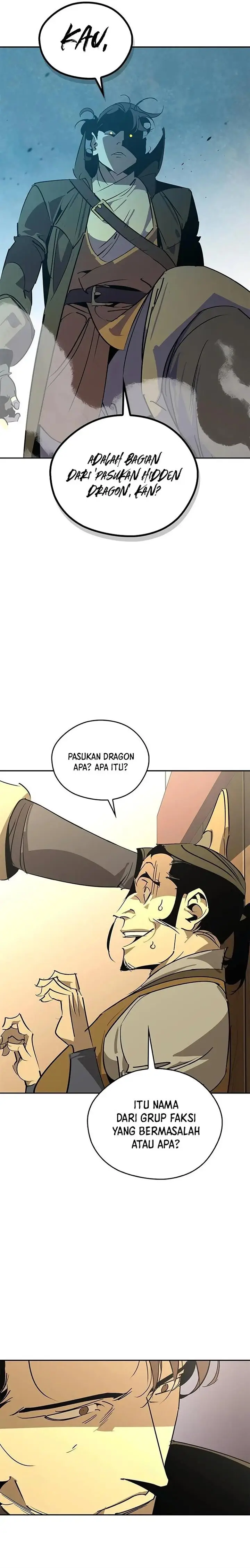 image-komik-martial-wild-west-chapter-57-6/36