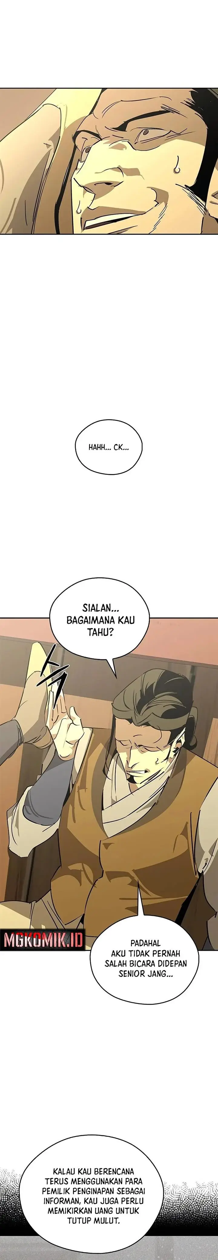 image-komik-martial-wild-west-chapter-57-7/36
