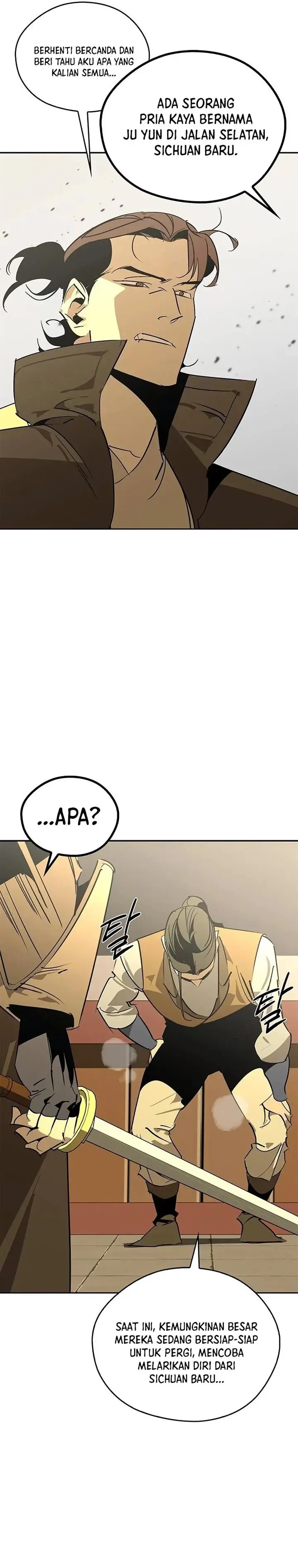 image-komik-martial-wild-west-chapter-57-9/36