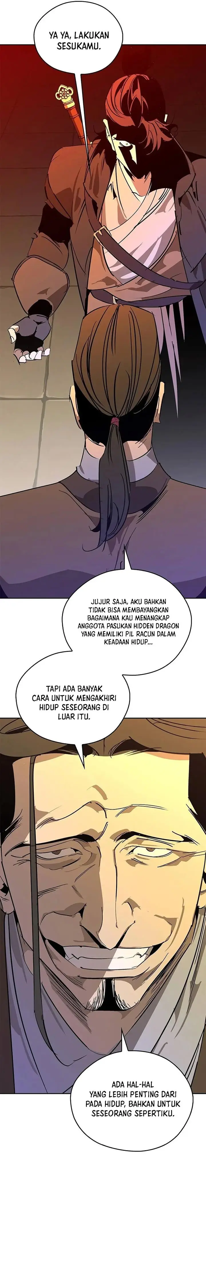 image-komik-martial-wild-west-chapter-57-12/36