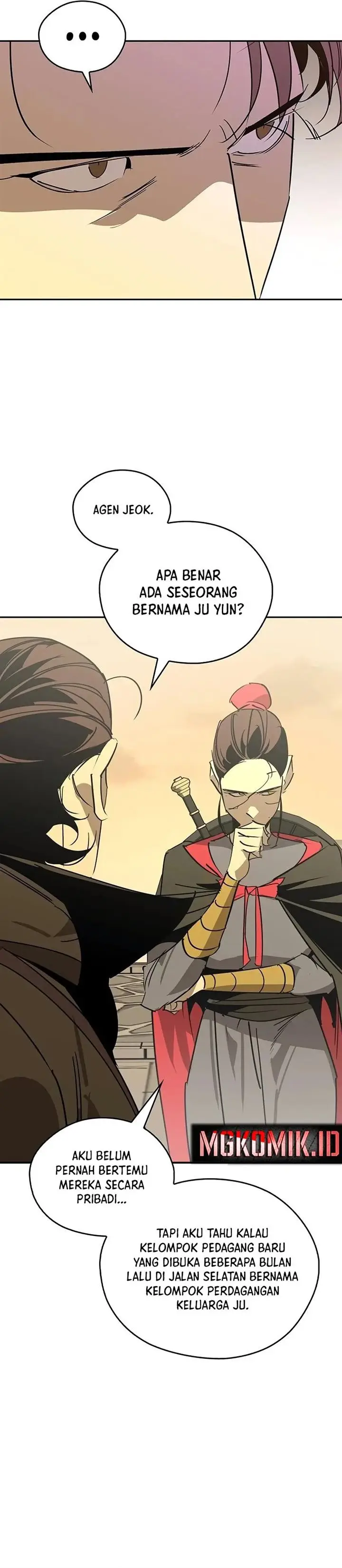 image-komik-martial-wild-west-chapter-57-13/36