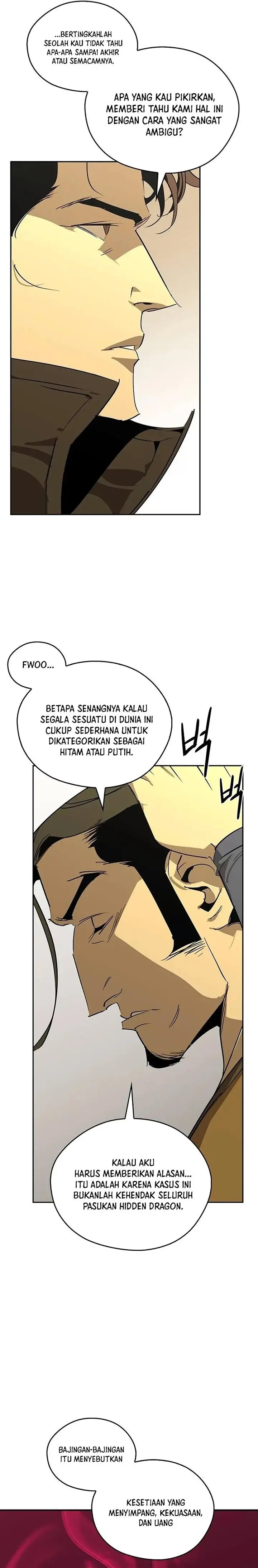 image-komik-martial-wild-west-chapter-57-14/36