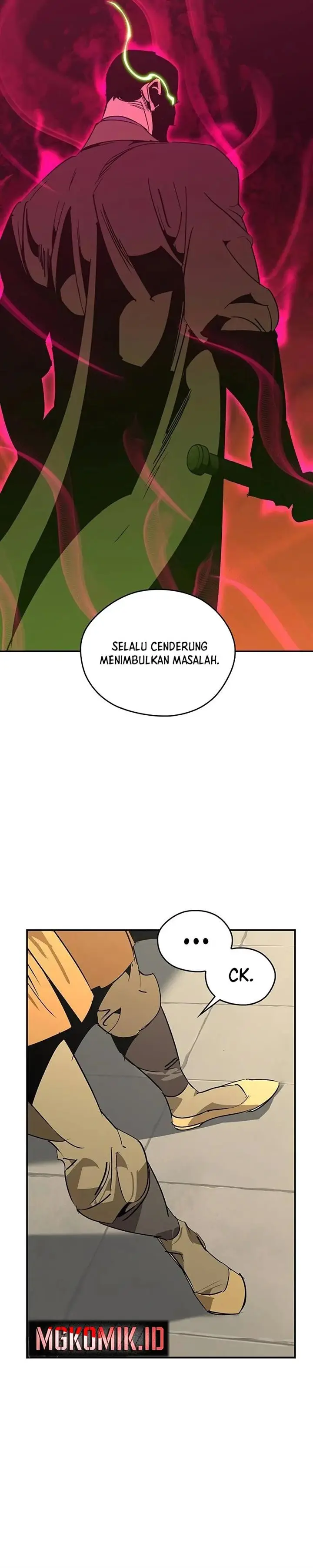 image-komik-martial-wild-west-chapter-57-15/36