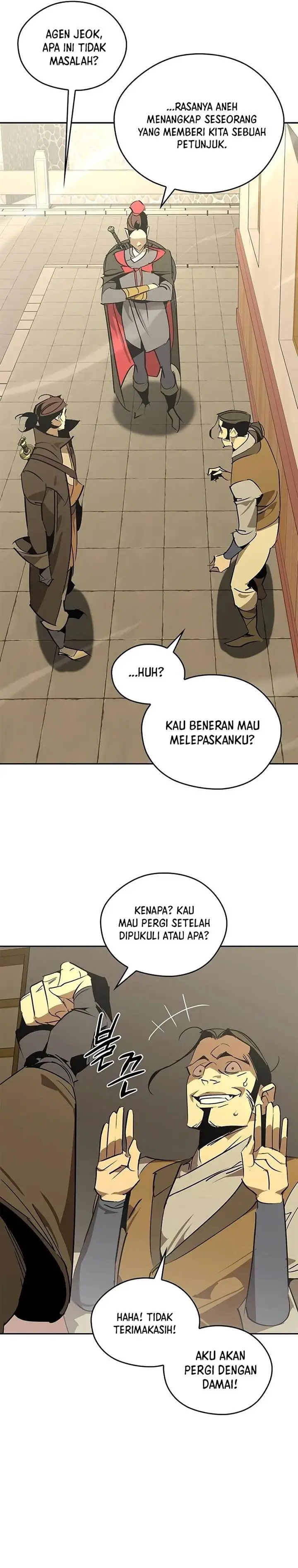 image-komik-martial-wild-west-chapter-57-16/36