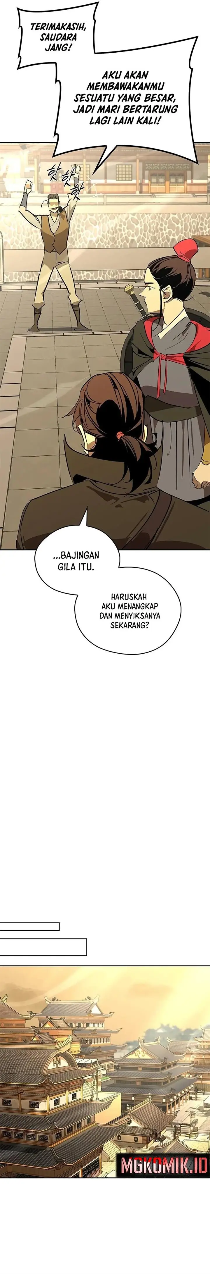 image-komik-martial-wild-west-chapter-57-17/36