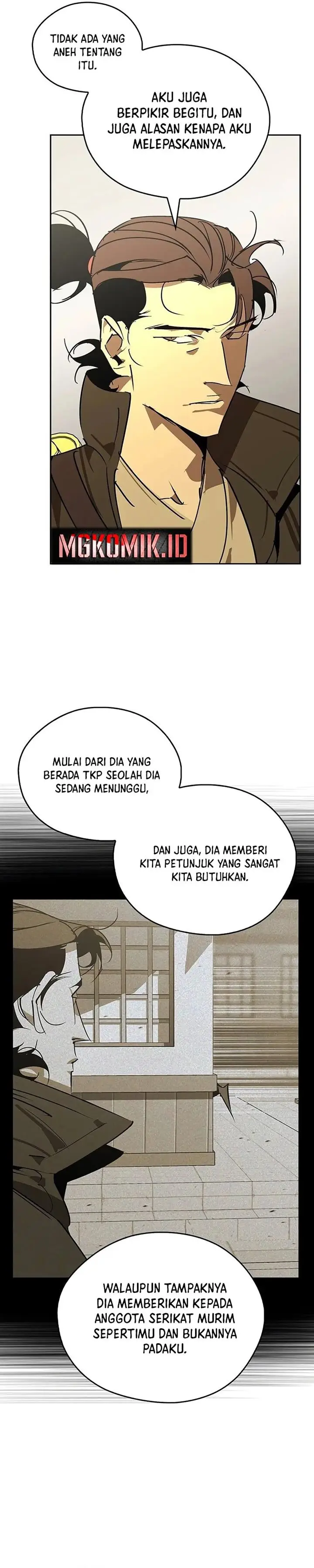 image-komik-martial-wild-west-chapter-57-19/36