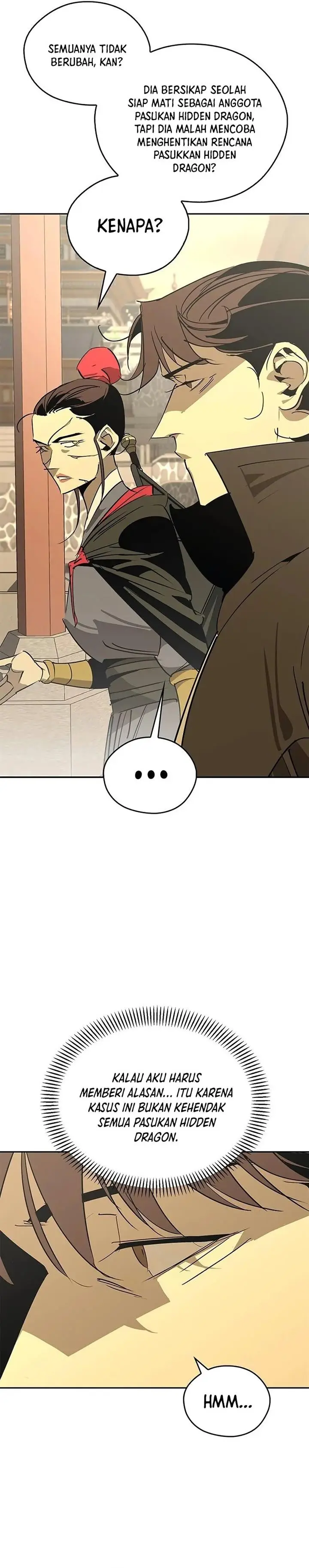 image-komik-martial-wild-west-chapter-57-20/36