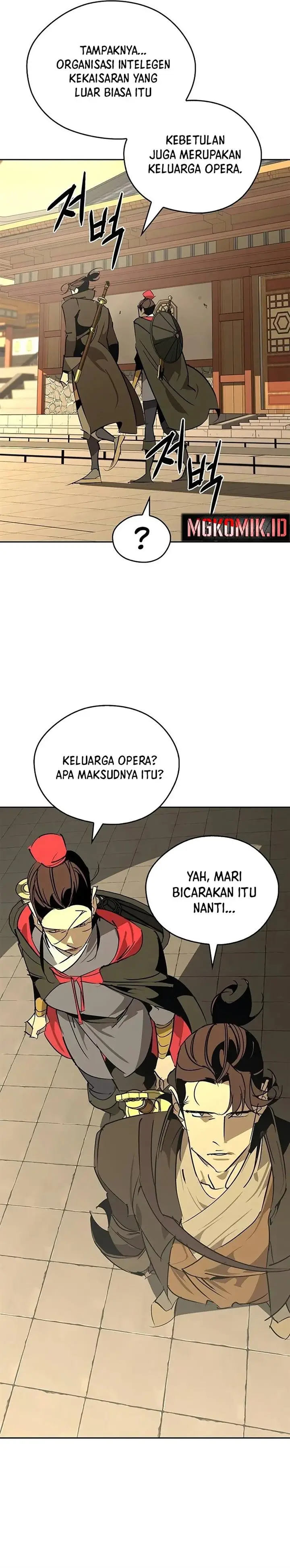 image-komik-martial-wild-west-chapter-57-21/36