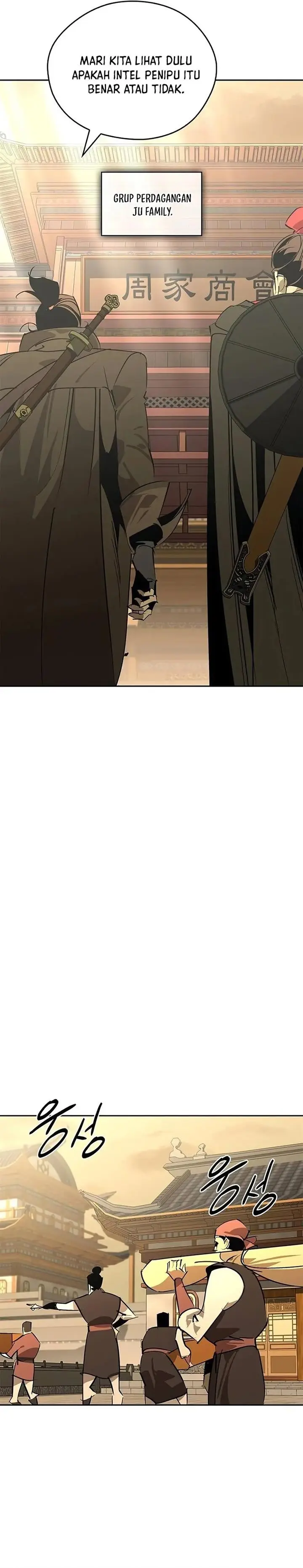 image-komik-martial-wild-west-chapter-57-22/36