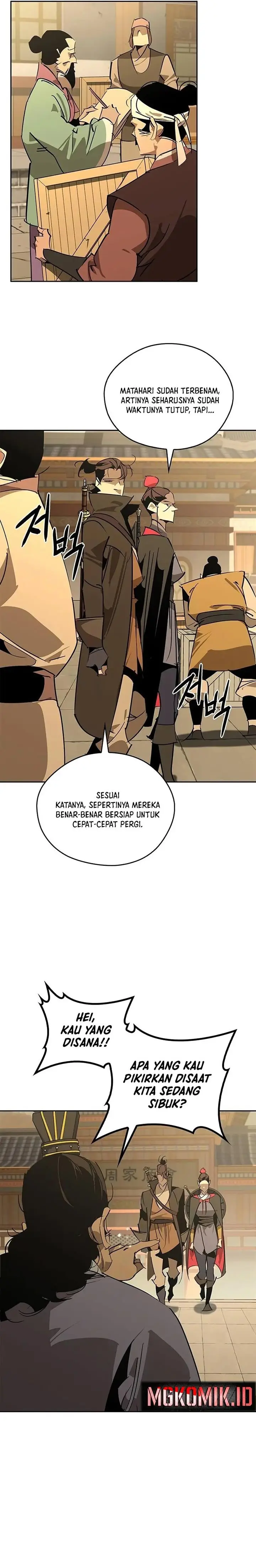image-komik-martial-wild-west-chapter-57-23/36