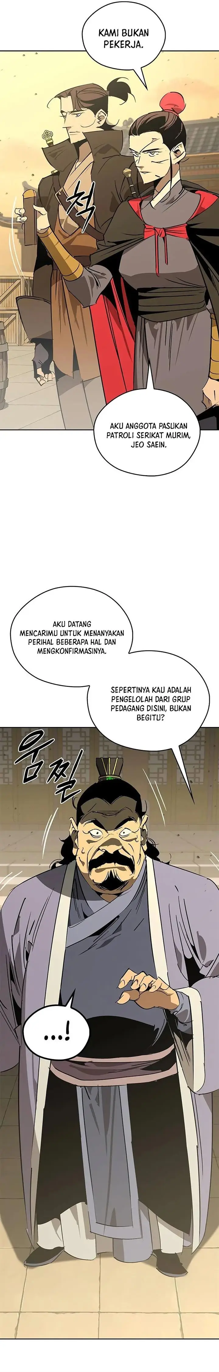 image-komik-martial-wild-west-chapter-57-24/36