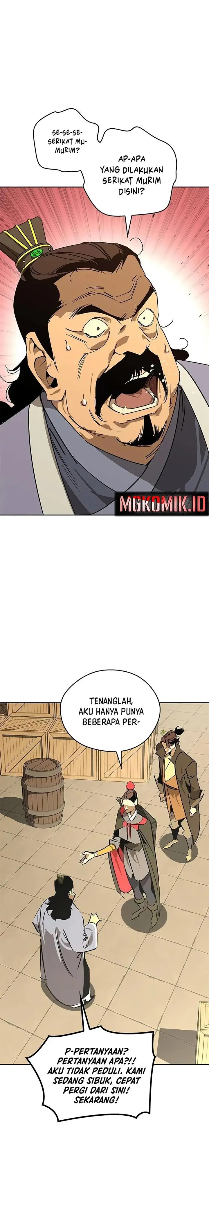 image-komik-martial-wild-west-chapter-57-25/36
