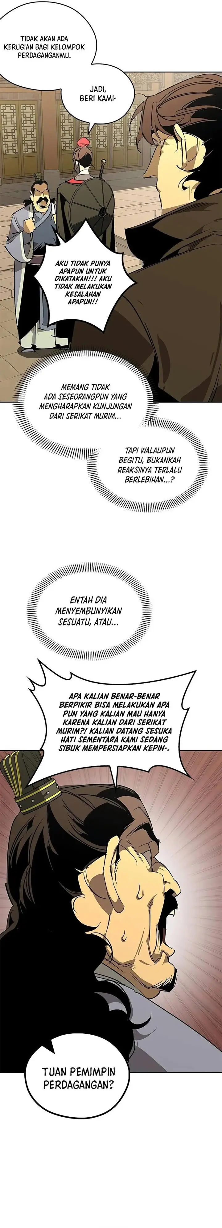 image-komik-martial-wild-west-chapter-57-26/36