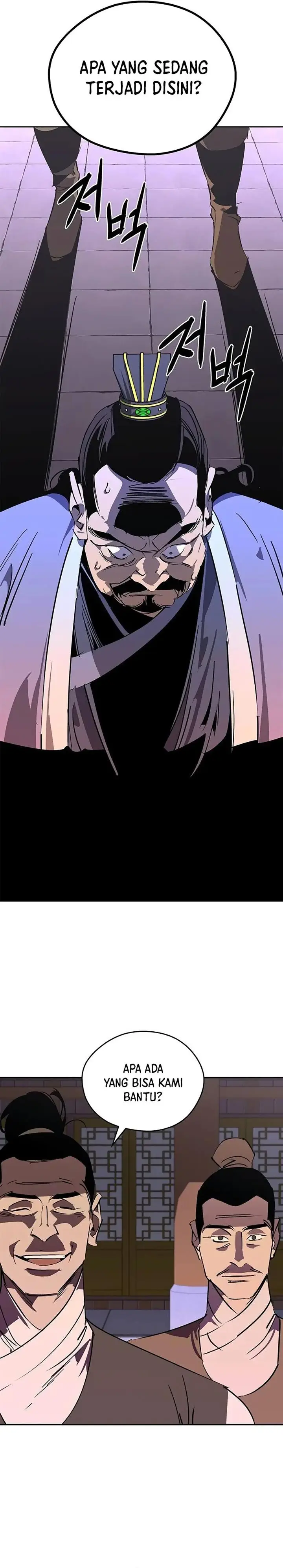 image-komik-martial-wild-west-chapter-57-27/36