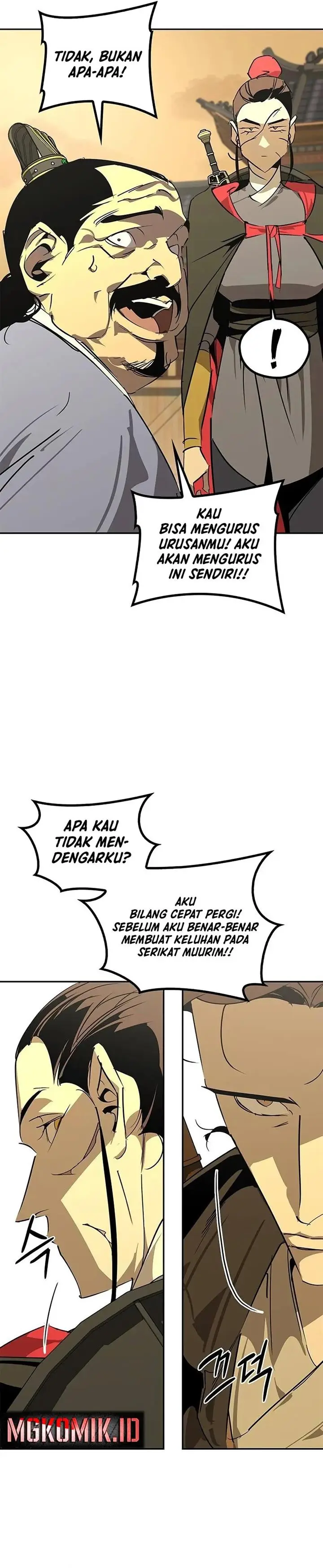 image-komik-martial-wild-west-chapter-57-28/36