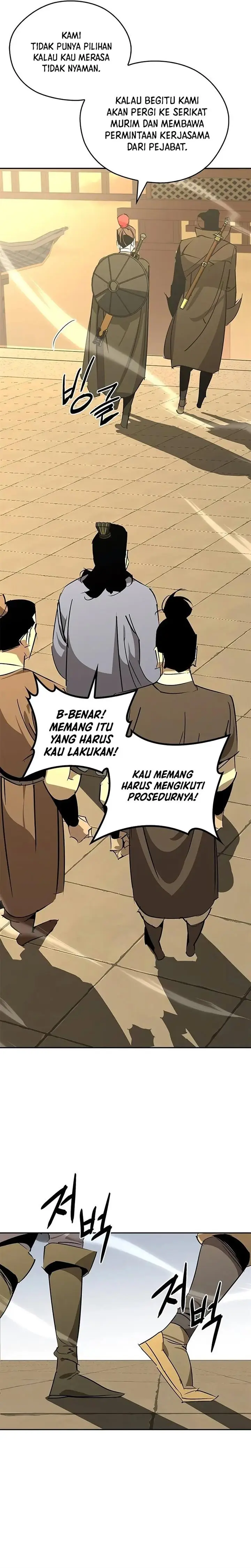image-komik-martial-wild-west-chapter-57-29/36
