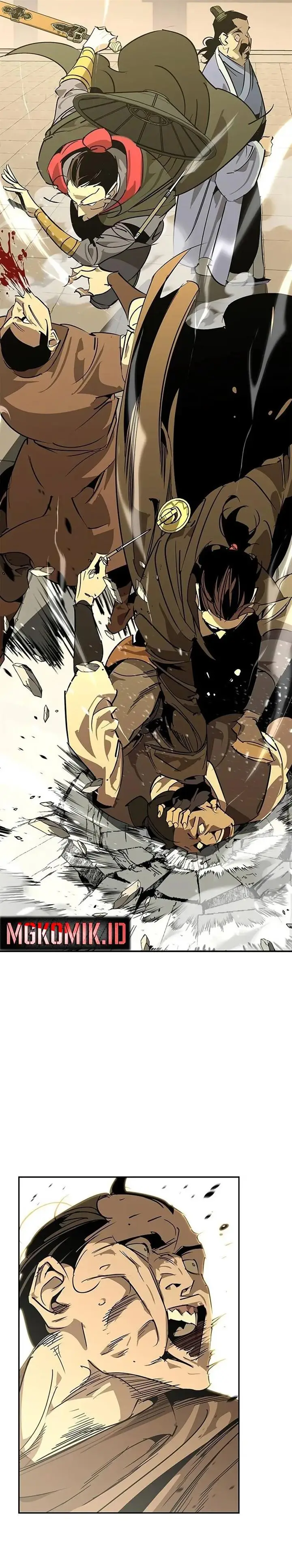 image-komik-martial-wild-west-chapter-57-32/36