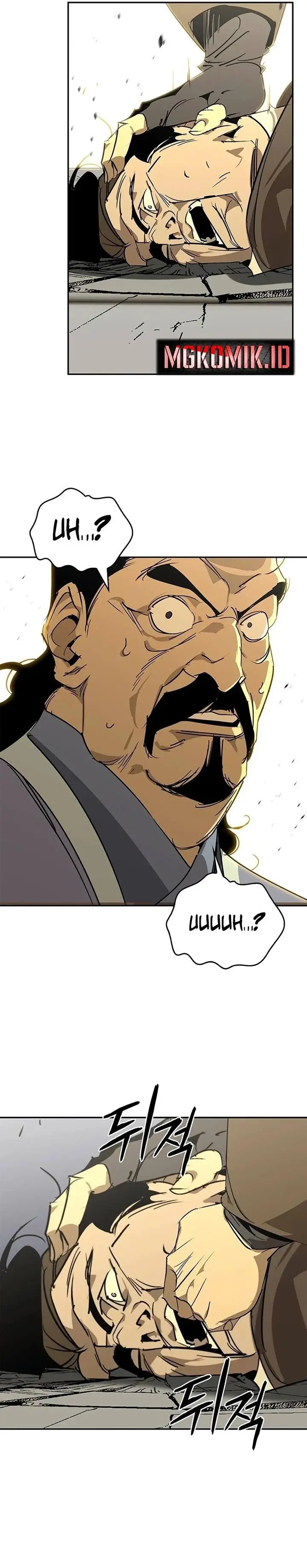 image-komik-martial-wild-west-chapter-57-33/36